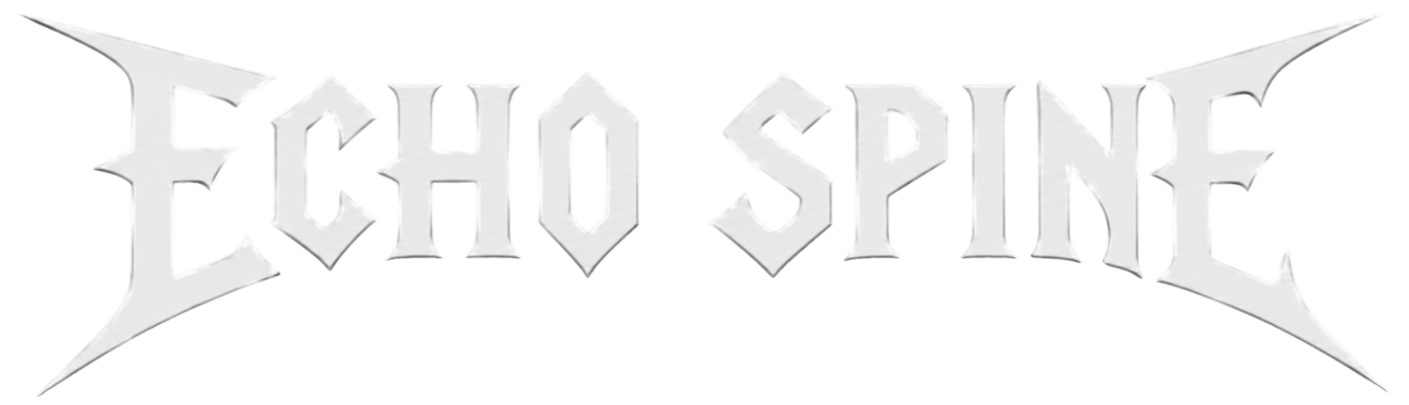 Echo Spine
