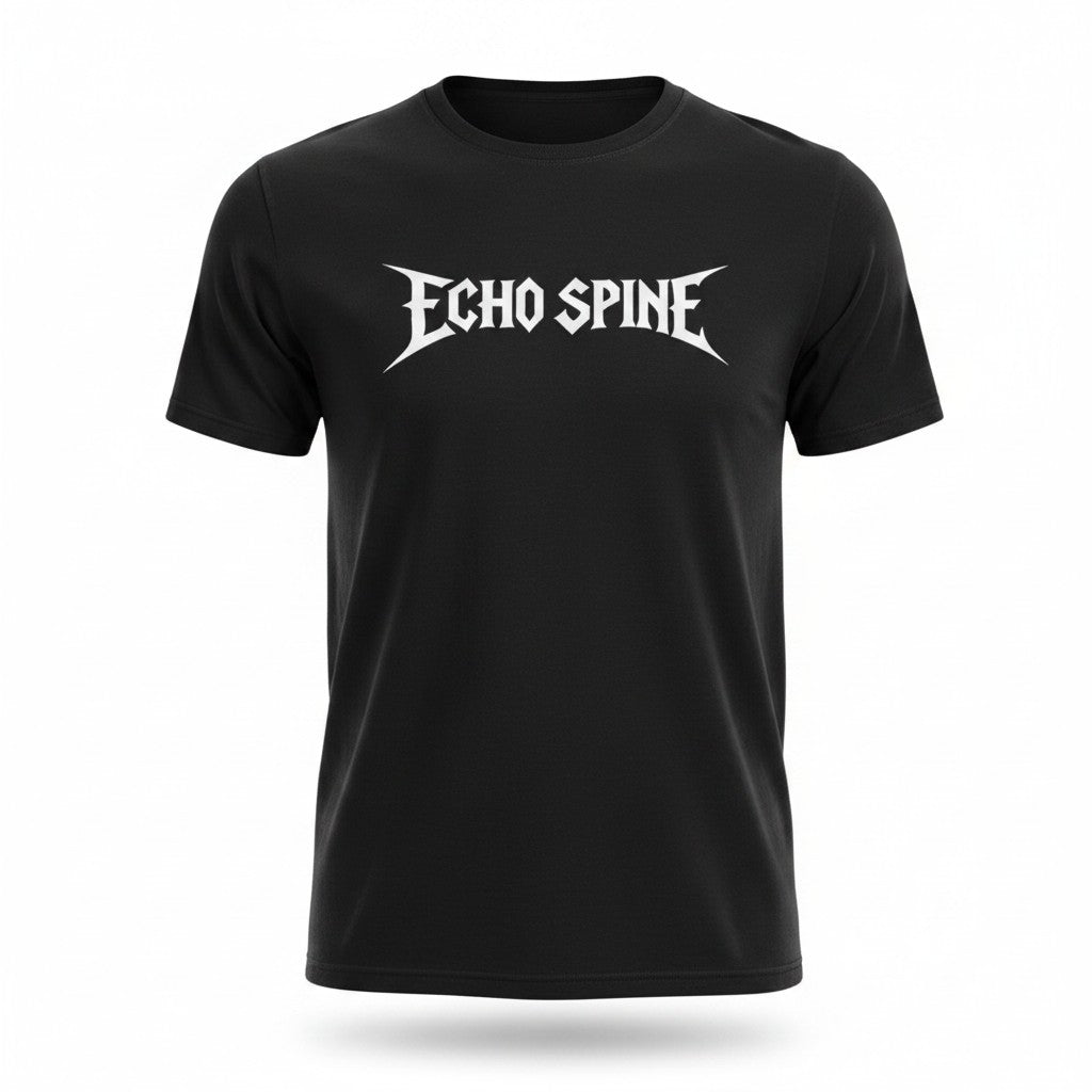 Logo Shirt
