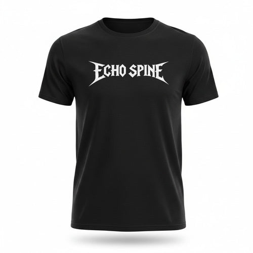 Logo Shirt