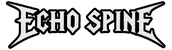 Echo Spine - Home