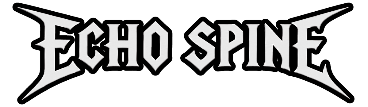 Echo Spine
