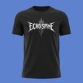 Logo Shirt