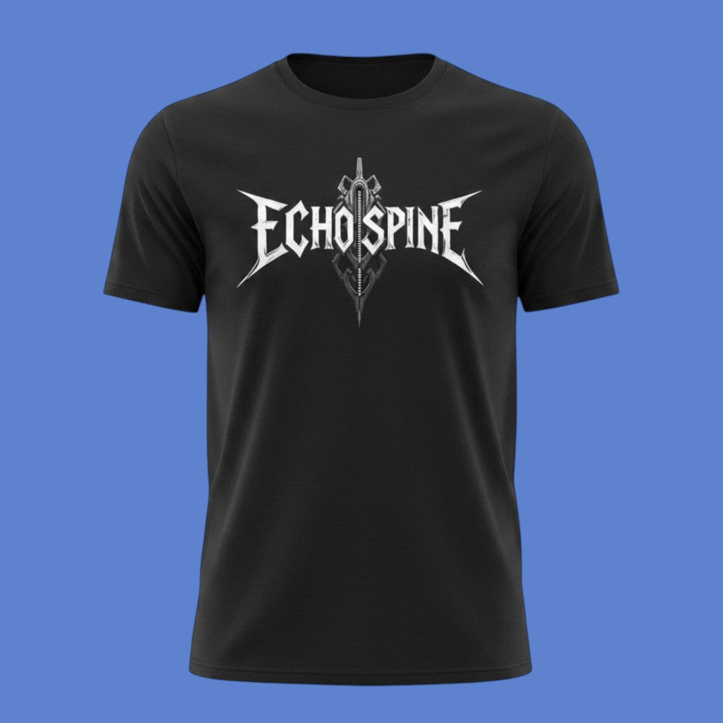 Logo Shirt