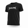 Logo Shirt