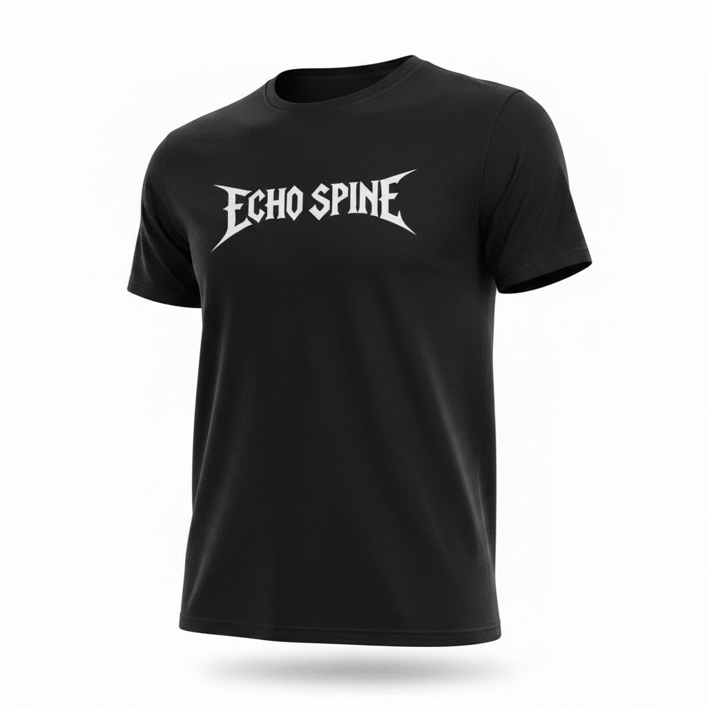 Logo Shirt